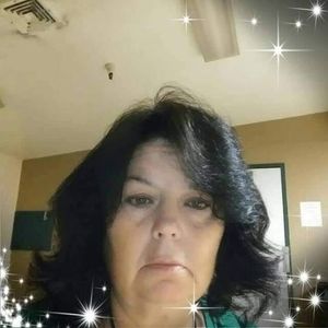 Meet your Posher, Deborah